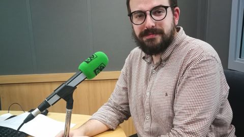 Guiller Verd&igrave;n