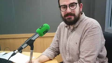 Guiller Verdìn Guiller Verdìn