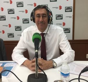 Jose´Caro Jose´Caro