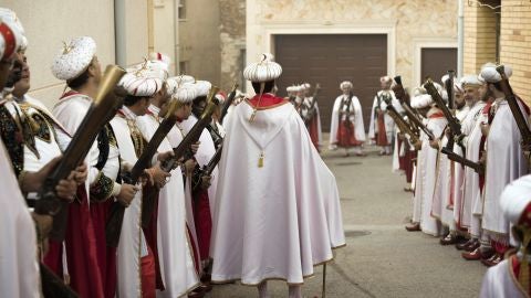 valverde de jucar