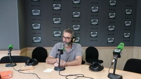 Alfres Pic&oacute;