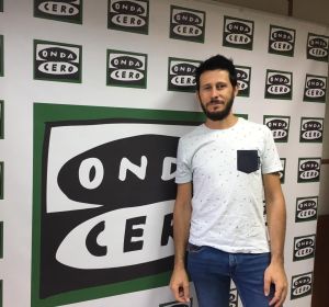ocr 2019 Comiéndonos el Mundo ocr 2019 Comiéndonos el Mundo