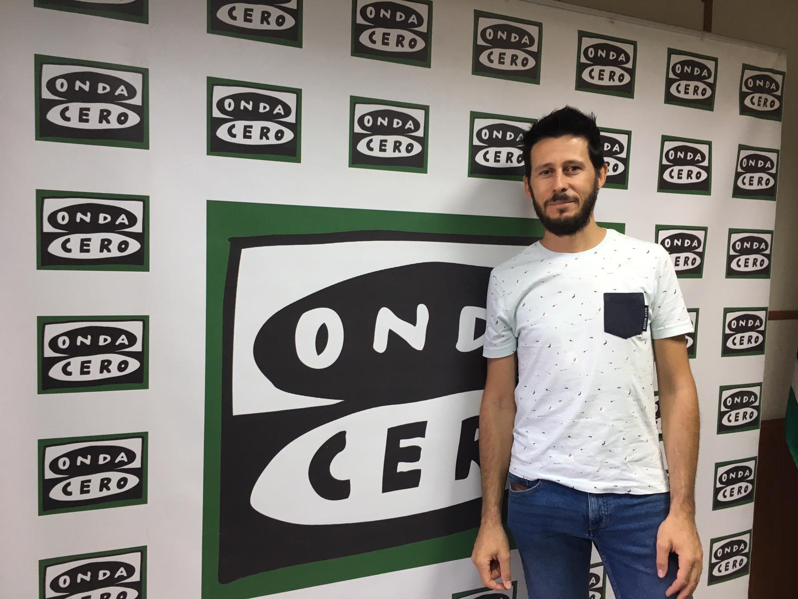 La gastronomía diferente y sencilla de Estonia La gastronomía diferente y sencilla de Estonia