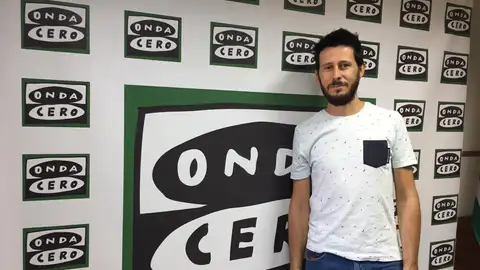 ocr 2019 Comiéndonos el Mundo ocr 2019 Comiéndonos el Mundo