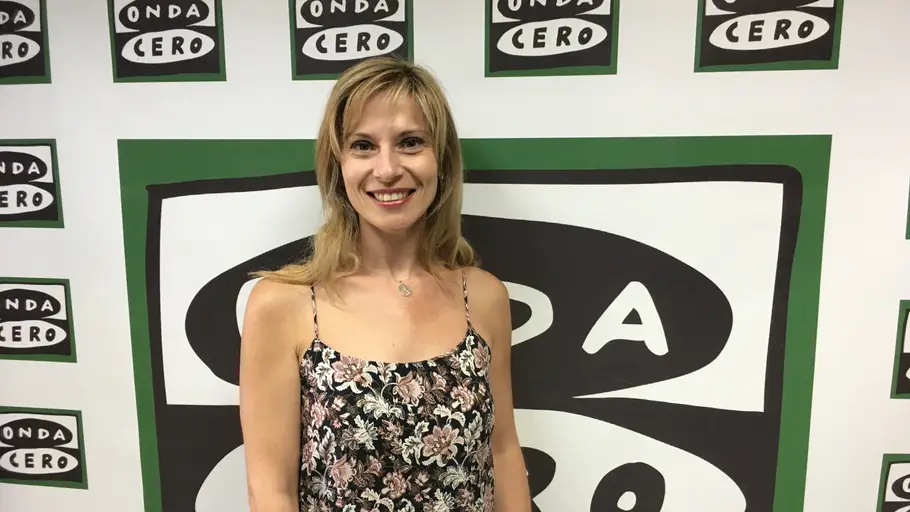 ocr 2019 lourdes ocr 2019 lourdes