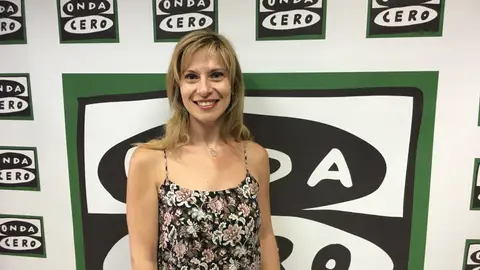 ocr 2019 lourdes ocr 2019 lourdes