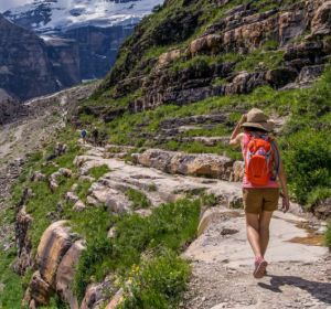 Establecer rutinas de ejercicio físico y asegurar un buen descanso, claves para prevenir el síndrome postvacacional Establecer rutinas de ejercicio físico y asegurar un buen descanso, claves para prevenir el síndrome postvacacional