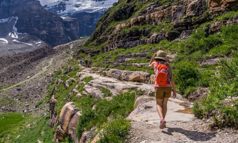 Establecer rutinas de ejercicio físico y asegurar un buen descanso, claves para prevenir el síndrome postvacacional Establecer rutinas de ejercicio físico y asegurar un buen descanso, claves para prevenir el síndrome postvacacional