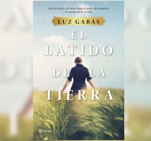 El latido de la tierra El latido de la tierra