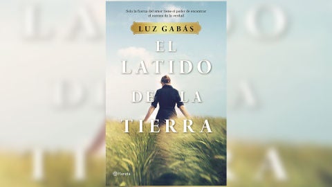 Crea Lectura