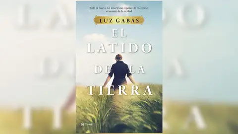 El latido de la tierra Crea Lectura