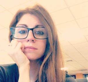 gemma ruiz gemma ruiz