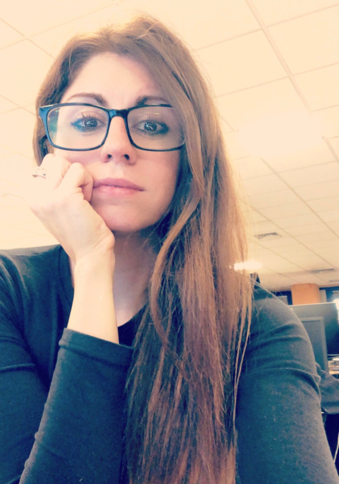 Ojo al dato Ojo al dato