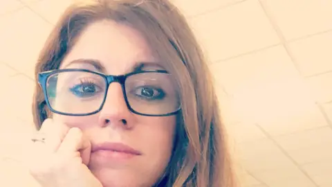 gemma ruiz gemma ruiz