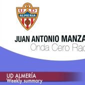 Onda Deportiva Almería