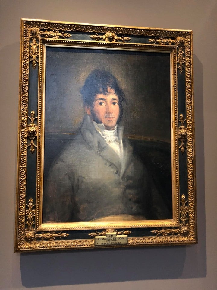 Más de uno Ceuta. Informativo 8.20 / 06 de Septiembre de 2019 Más de uno Ceuta. Informativo 8.20 / 06 de Septiembre de 2019