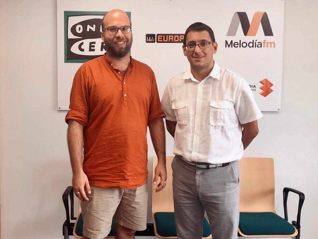 El Govern prevé terminar a finales de año el proyecto de ley para atacar el turismo de excesos El Govern prevé terminar a finales de año el proyecto de ley para atacar el turismo de excesos