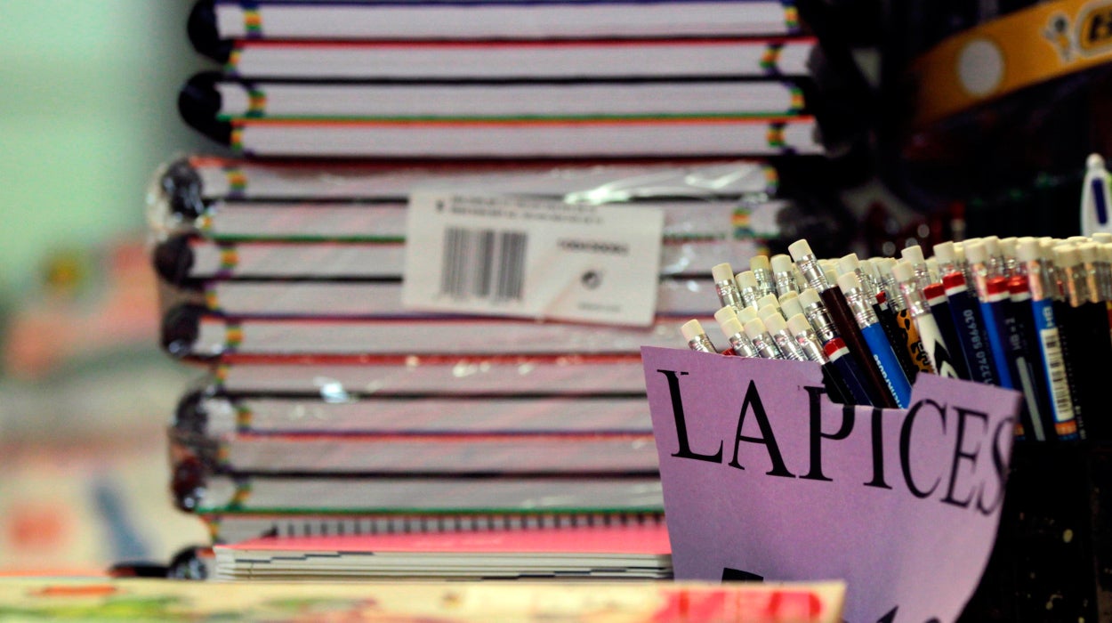 Un lugar en el panorama cultural para las mujeres de la Historia del arte Un lugar en el panorama cultural para las mujeres de la Historia del arte