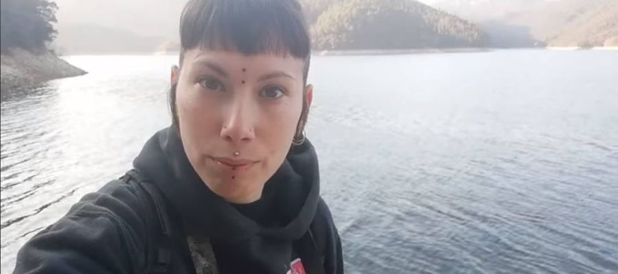 vídeo sobre la pesca vídeo sobre la pesca
