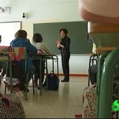 Así es Erasmus+, el programa para que los profesores españoles mejoren su formación en escuelas europeas