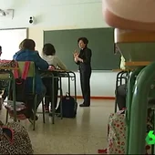 Así es Erasmus+, el programa para que los profesores españoles mejoren su formación en escuelas europeas Así es Erasmus+, el programa para que los profesores españoles mejoren su formación en escuelas europeas