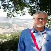 Javier Ares: "Alejandro Valverde va a pelear por conseguir el decimonoveno top ten en la historia de las grandes vueltas" Javier Ares: "Alejandro Valverde va a pelear por conseguir el decimonoveno top ten en la historia de las grandes vueltas"