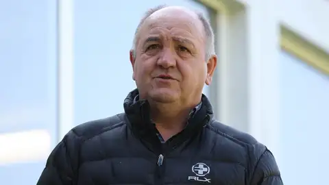 Mandiola Fútbol