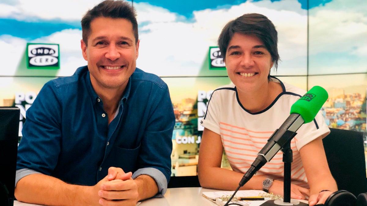 Las curiosidades de nuestro abecedario Las curiosidades de nuestro abecedario