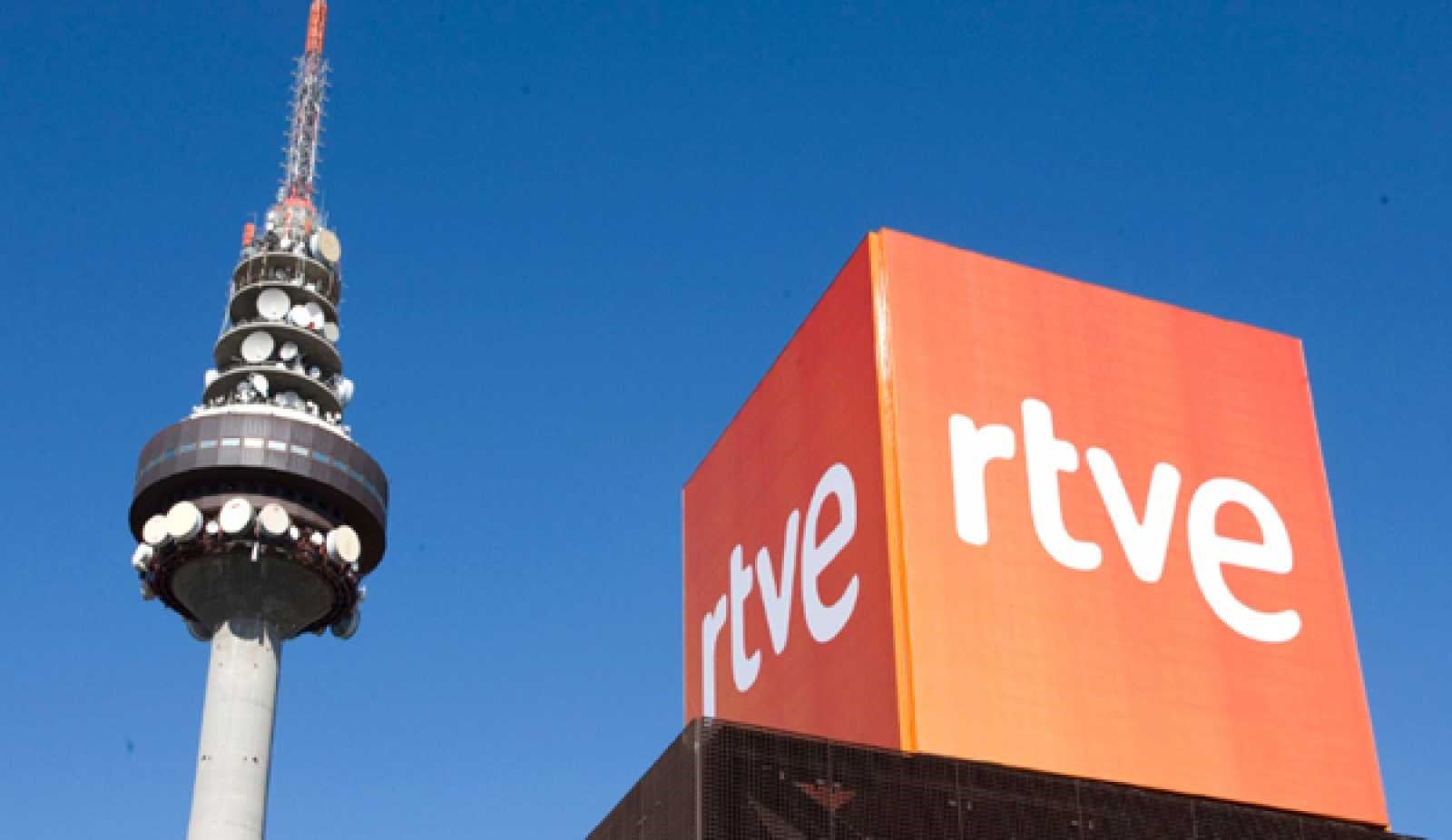 Ya hay posible fecha para el examen de Informador de RTVE aplazado al denunciarse filtraciones Ya hay posible fecha para el examen de Informador de RTVE aplazado al denunciarse filtraciones
