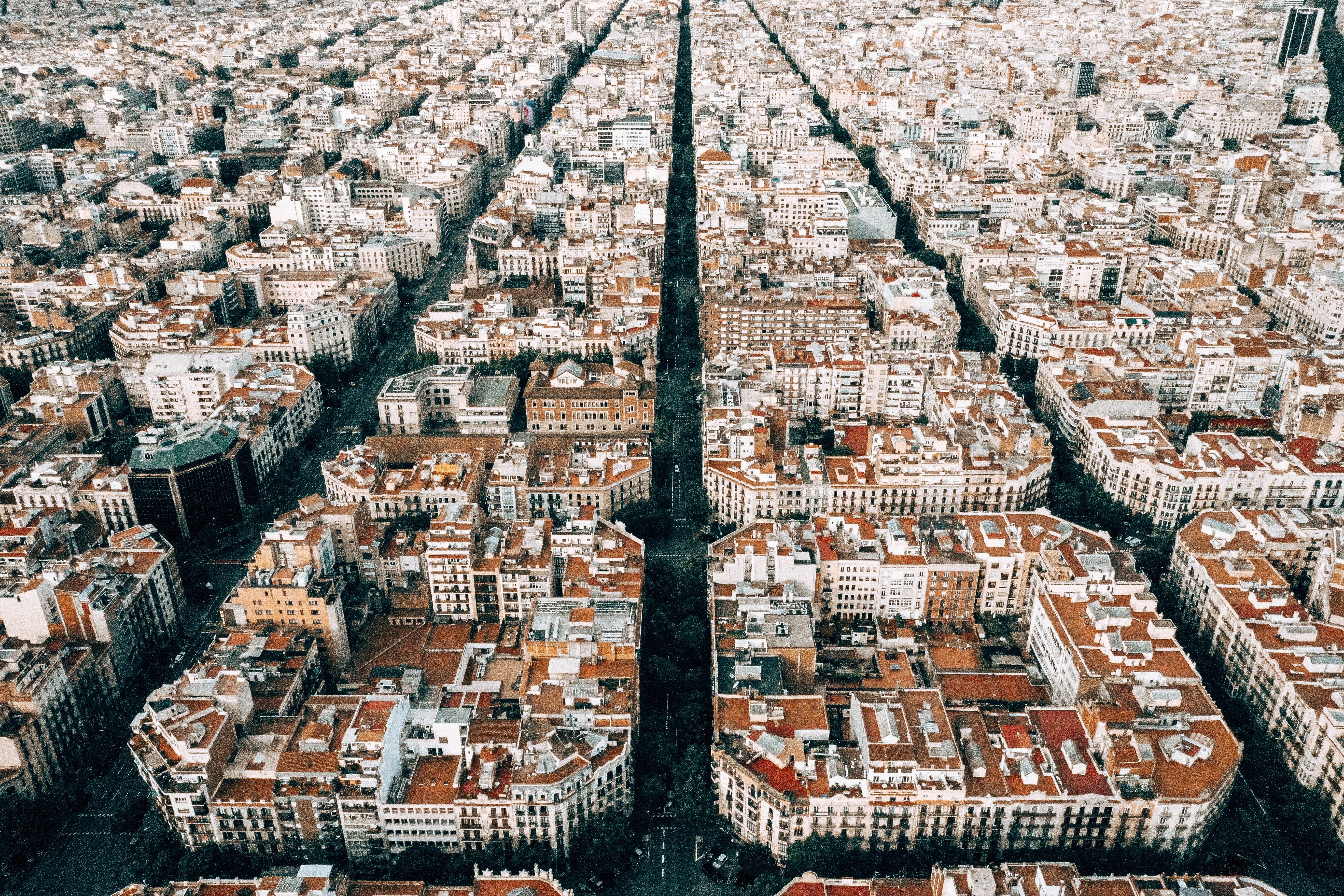 CEEI CIUDAD REAL CEEI CIUDAD REAL