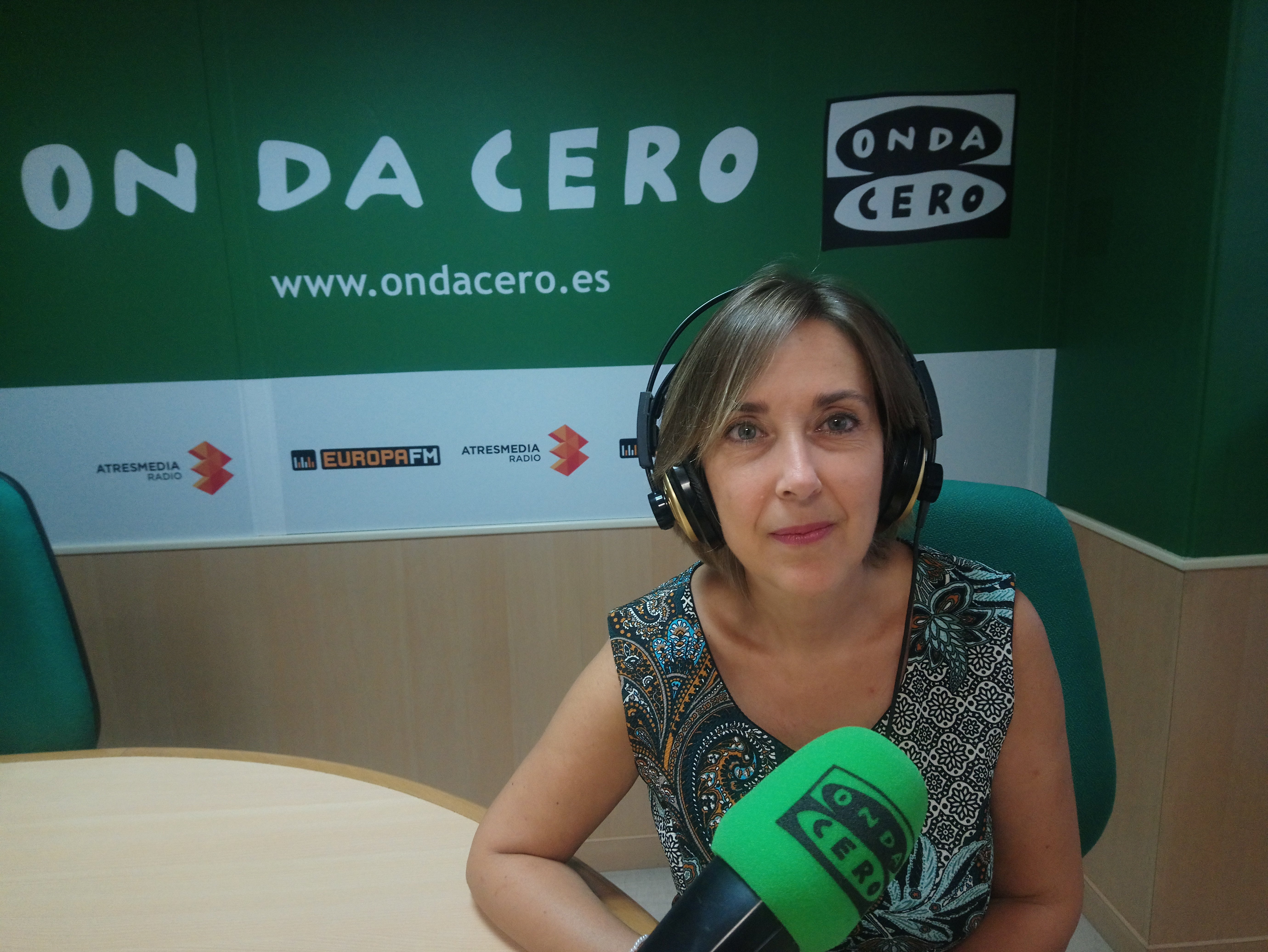 Todos los centros educativos de Elche contarán con un punto de información presencial durante el plazo de matriculación Todos los centros educativos de Elche contarán con un punto de información presencial durante el plazo de matriculación