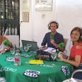 más de uno marbella más de uno marbella