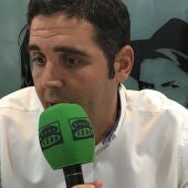 Onda Deportiva Almería