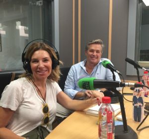 Mas de Uno Málaga Mediodía Mas de Uno Málaga Mediodía