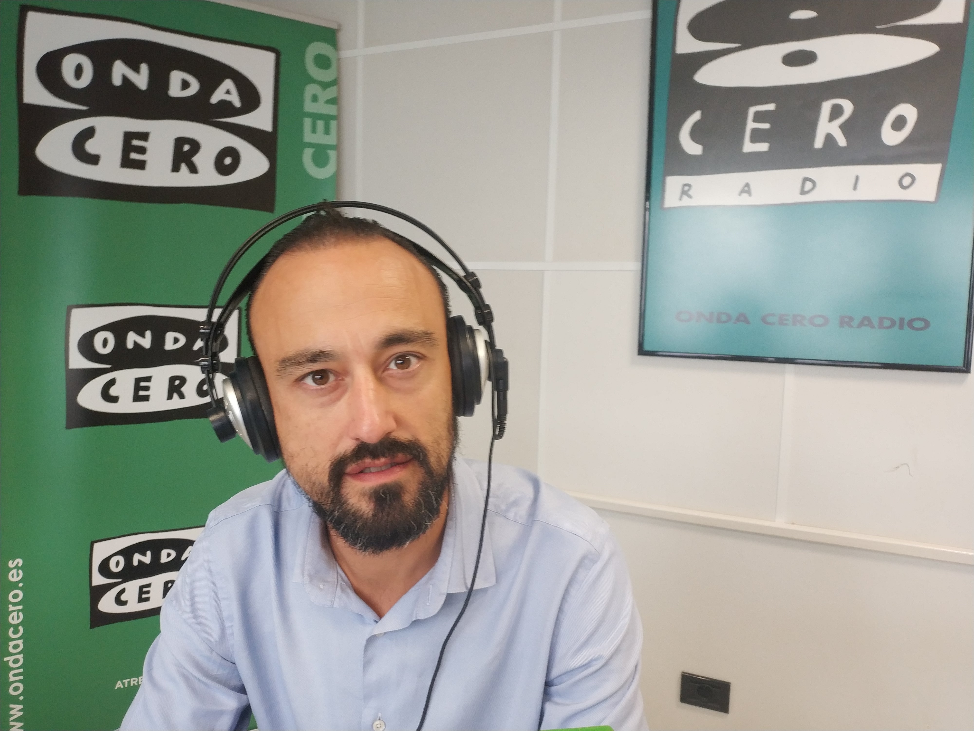 Dos fiestas con cien personas colocan a Torrelavega en un punto "crítico" Dos fiestas con cien personas colocan a Torrelavega en un punto "crítico"