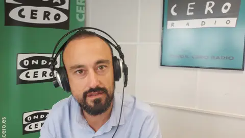 JAVIER LÓPEZ ESTRADA, Alcalde de Torrelavega JAVIER LÓPEZ ESTRADA, Alcalde de Torrelavega