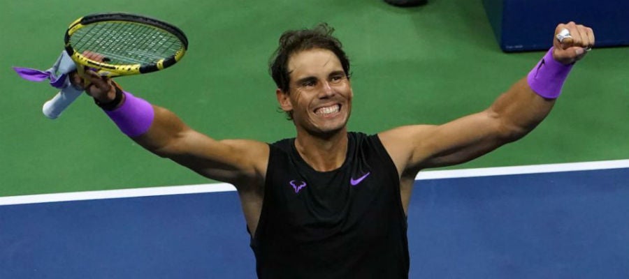 Nadal Nadal