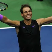 Nadal Nadal