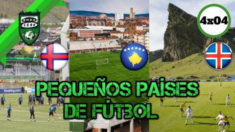 onda futbol