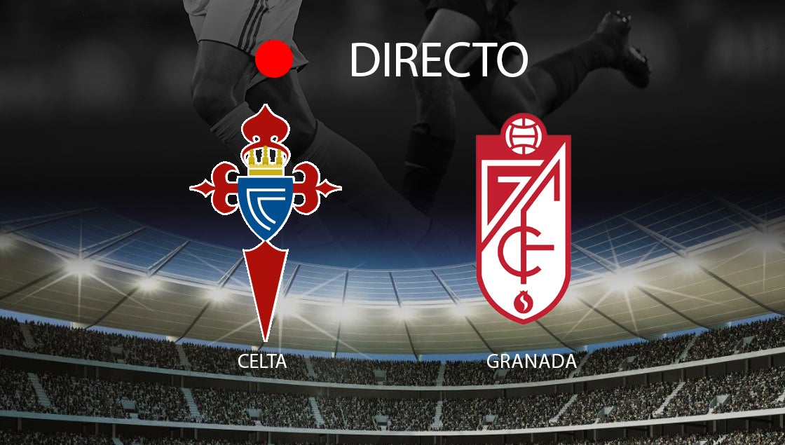 Onda deportiva Vigo.13/09/2019 Onda deportiva Vigo.13/09/2019