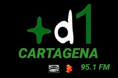 Tu Canción Vol.64 `Héroes´ - "MÁS DE UNO CARTAGENA" 19/09/19 Tu Canción Vol.64 `Héroes´ - "MÁS DE UNO CARTAGENA" 19/09/19