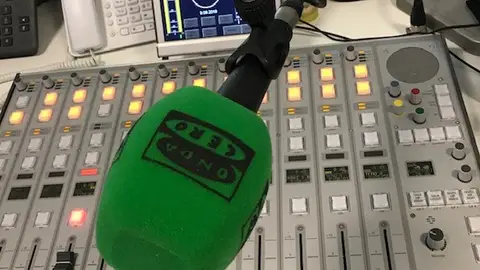 onda cero cantabria onda cero cantabria