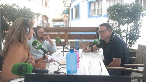 Albacete