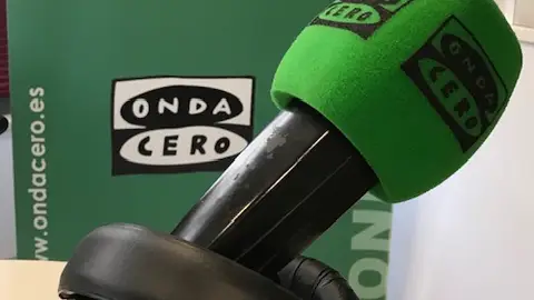 onda cero cantabria onda cero cantabria