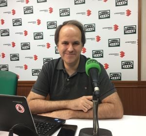 Buscando Empleol Buscando Empleol