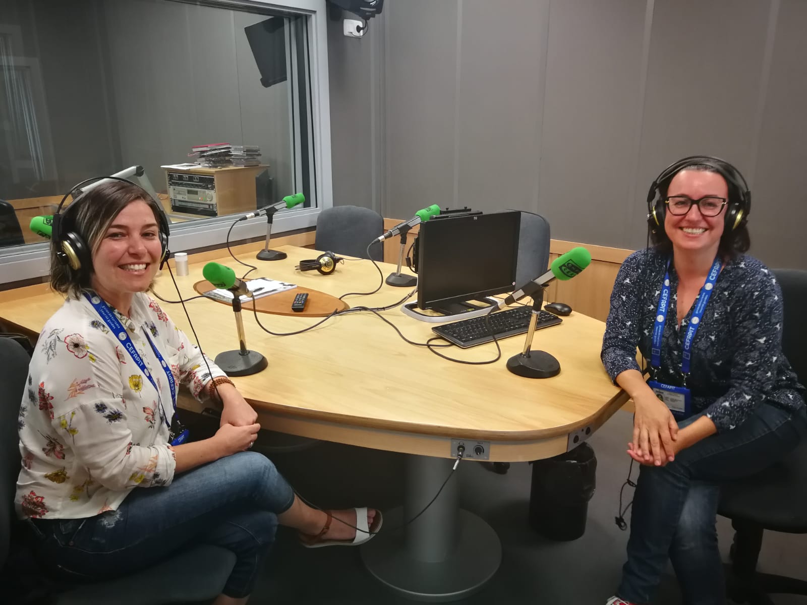 La Brújula de Asturias 09/09/2019 con Guillermo Figueroa La Brújula de Asturias 09/09/2019 con Guillermo Figueroa