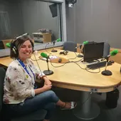 Guías de turismo Guías de turismo