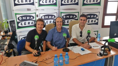 M&aacute;s de Uno Almer&iacute;a