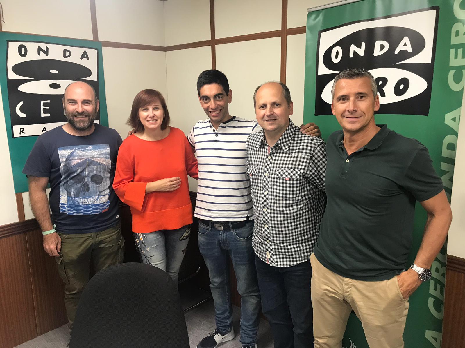 Deportes Álava 04/11/2019 Deportes Álava 04/11/2019