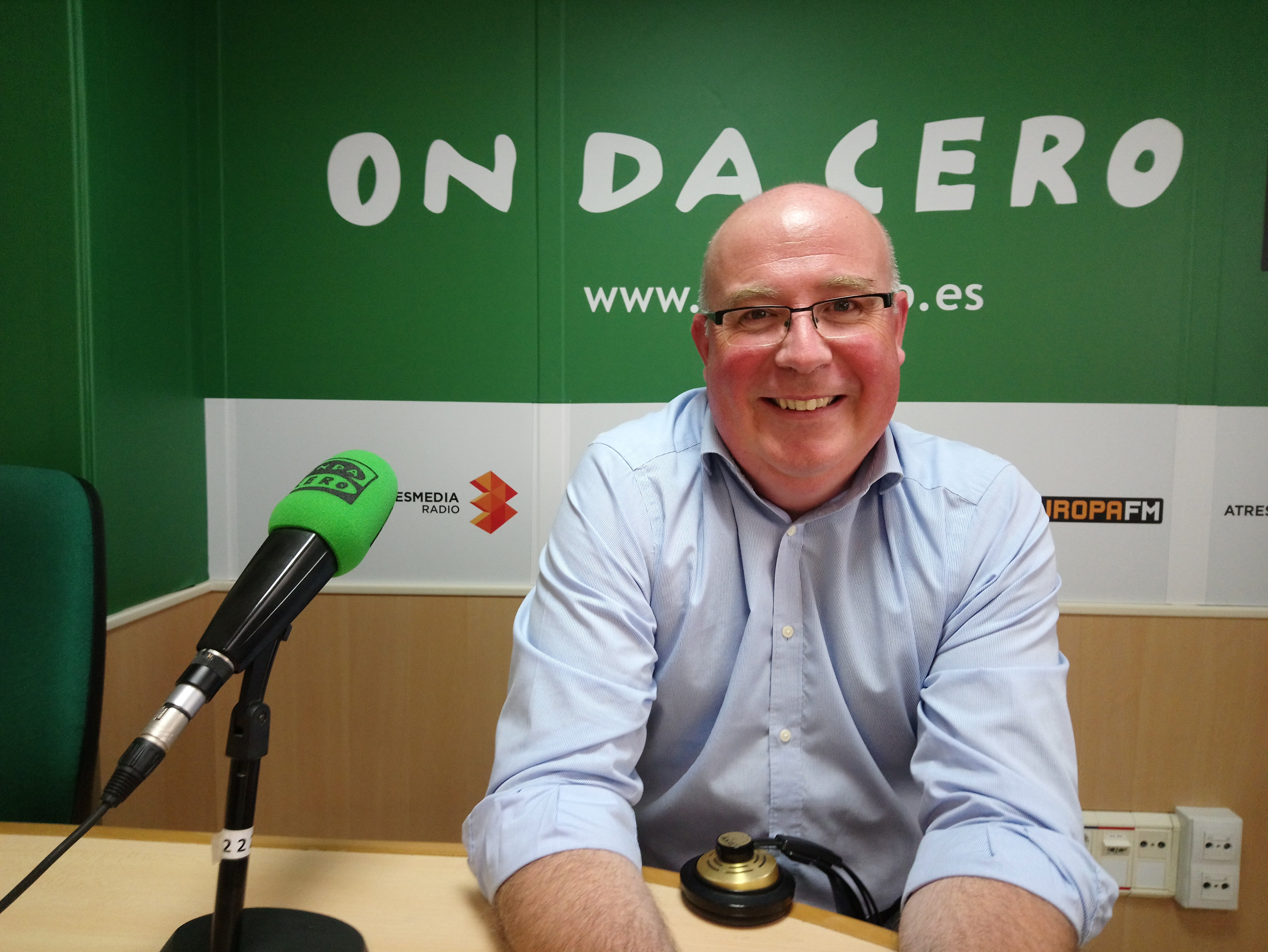 "No hay derecho a que cada inicio de curso falten docentes por falta de previsión de la consellería" "No hay derecho a que cada inicio de curso falten docentes por falta de previsión de la consellería"